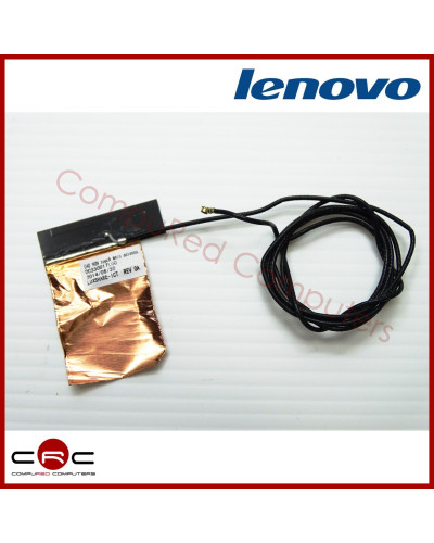 Wlan-Antenne MAIN Lenovo G40-30 G40-45 G40-70