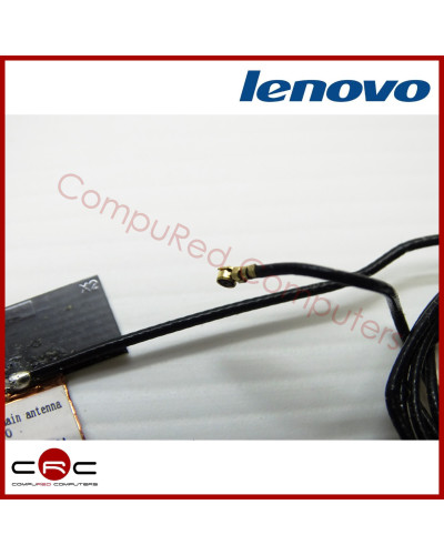 Wlan-Antenne MAIN Lenovo G40-30 G40-45 G40-70