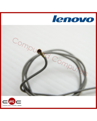 Wlan-Antenne AUX Lenovo G40-30 G40-45 G40-70