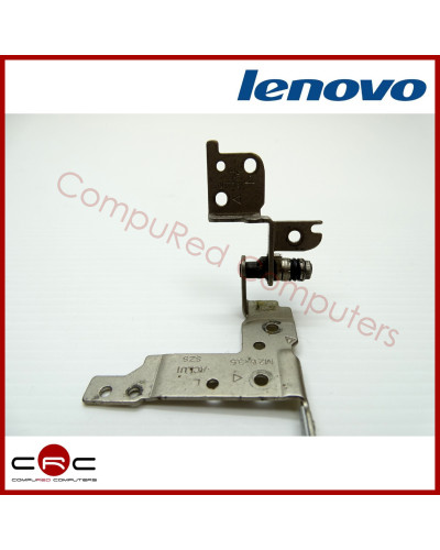 Hinge left Lenovo G40-30 G40-45 G40-70
