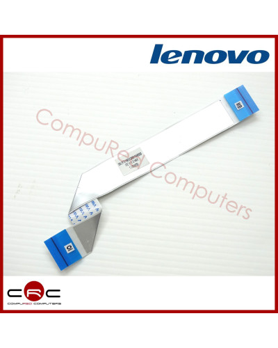 USB-Board-Kabel Lenovo Yoga 510-14AST 510-14ISK