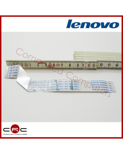 USB-Board-Kabel Lenovo Yoga 510-14AST 510-14ISK