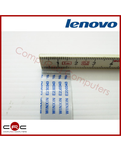 USB-Board-Kabel Lenovo Yoga 510-14AST 510-14ISK