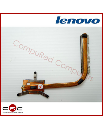 Heatsink Lenovo IdeaPad 320-15AST 320-15IKB 320-15ISK