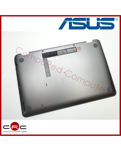 Unteres Gehäuse Asus Vivobook TP501U TP501UA R518U