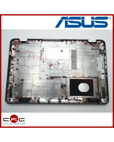 Unteres Gehäuse Asus Vivobook TP501U TP501UA R518U