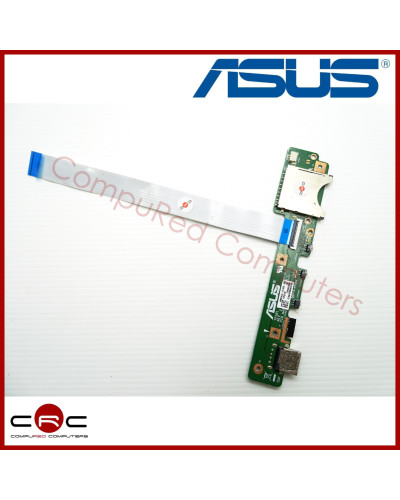 IO Modul ASUS Vivobook TP501U TP501UA R518U
