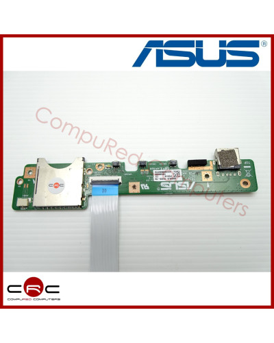 IO Modul ASUS Vivobook TP501U TP501UA R518U
