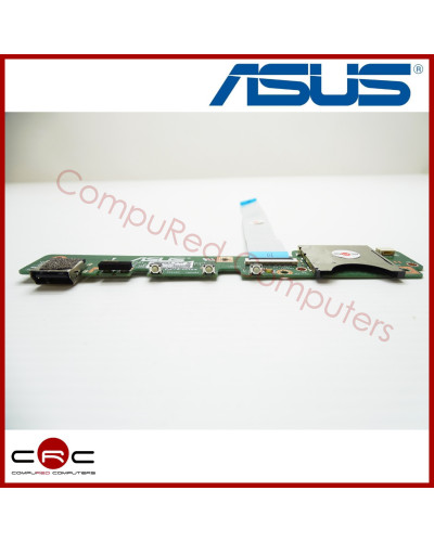 IO Modul ASUS Vivobook TP501U TP501UA R518U