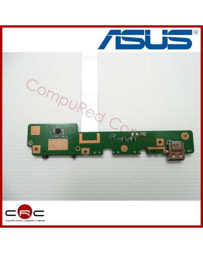 IO Modul ASUS Vivobook TP501U TP501UA R518U