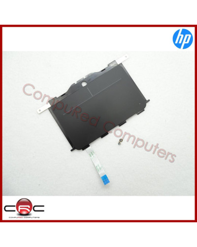 Touchpad HP Pavilion dv7-4010 dv7-4030 dv7-4045