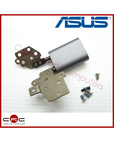 Scharnier links ASUS Vivobook TP501U TP501UA TP501UB TP501UQ