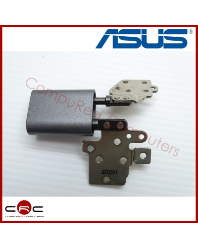 Scharnier links ASUS Vivobook TP501U TP501UA TP501UB TP501UQ