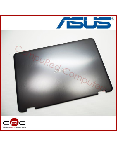 Display-Deckel ASUS Vivobook TP501U TP501UA TP501UB TP501UQ
