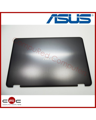 Display-Deckel ASUS Vivobook TP501U TP501UA TP501UB TP501UQ
