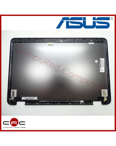 Display-Deckel ASUS Vivobook TP501U TP501UA TP501UB TP501UQ