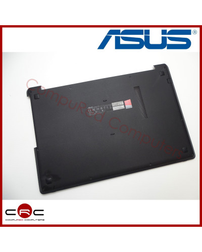 Unteres Gehäuse Asus Transformer Book Flip TP550L TP550LA TP550LD