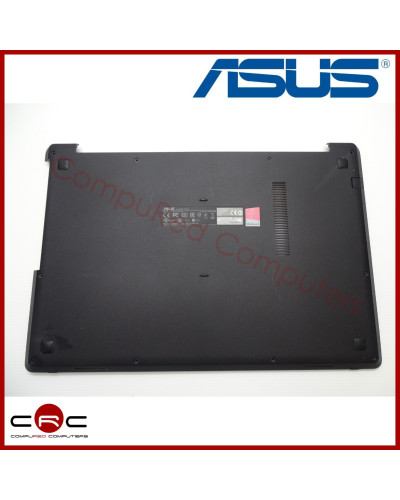 Carcasa Inferior Asus Transformer Book Flip TP550L TP550LA TP550LD