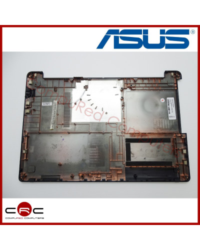 Unteres Gehäuse Asus Transformer Book Flip TP550L TP550LA TP550LD