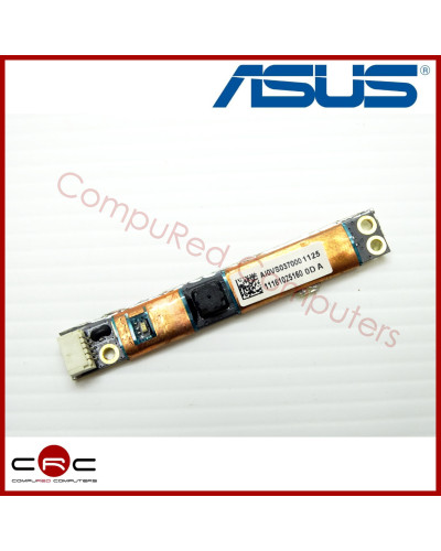 Cámara Integrada Asus PRO5IJ