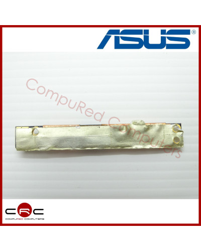 Cámara Integrada Asus PRO5IJ