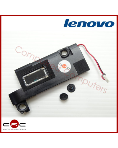 Lautsprecher links Lenovo IdeaPad 710S Plus-13IKB