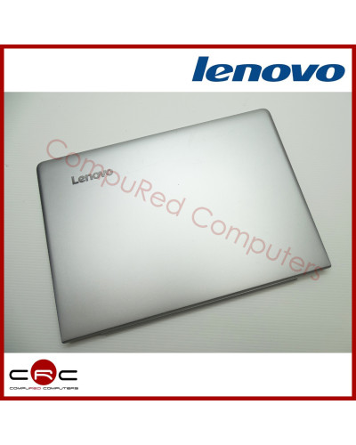 Displaydeckel Lenovo IdeaPad 710S Plus-13IKB