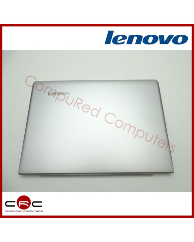 Displaydeckel Lenovo IdeaPad 710S Plus-13IKB