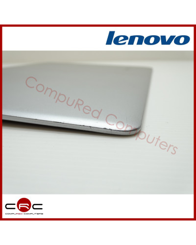 Displaydeckel Lenovo IdeaPad 710S Plus-13IKB