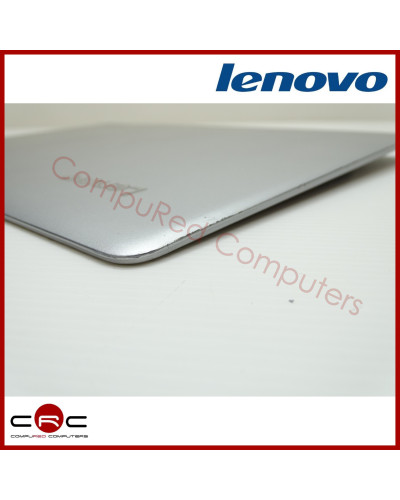 Displaydeckel Lenovo IdeaPad 710S Plus-13IKB