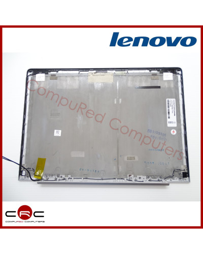 Displaydeckel Lenovo IdeaPad 710S Plus-13IKB