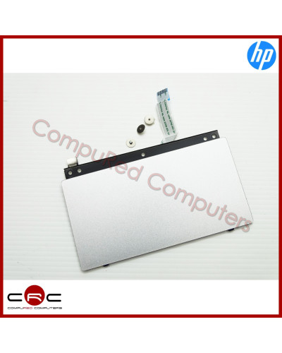 Touchpad Trackpad HP Pavilion 15-ck004