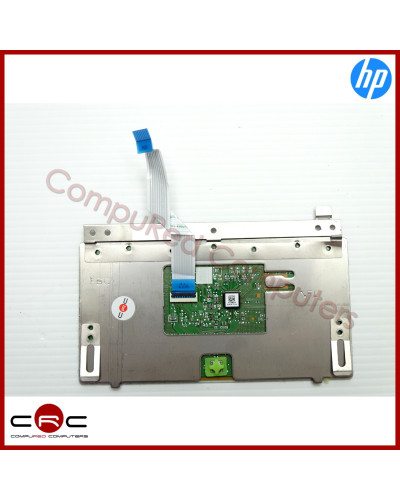 Touchpad Trackpad HP Pavilion 15-ck004