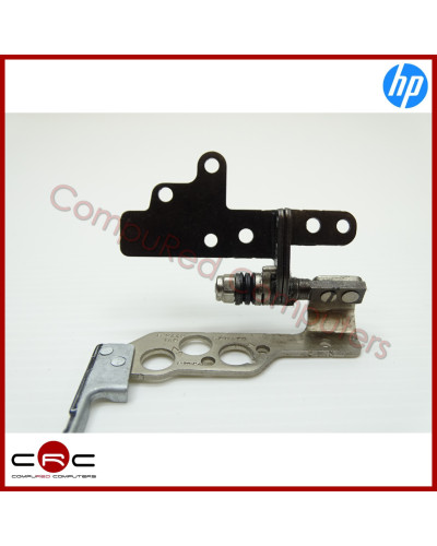 Bisagra derecha HP Pavilion 15-ck 15-ck004
