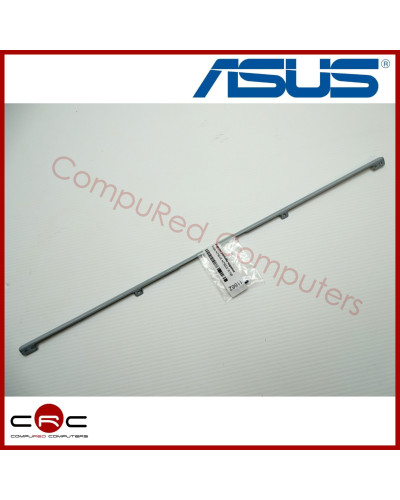 Displayhalter oben Asus N750JK N750JV R750