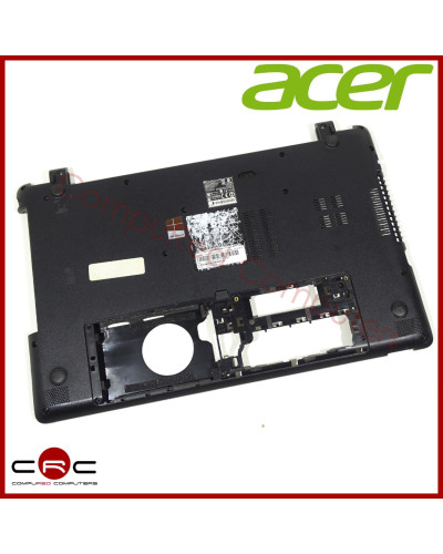 Carcasa inferior Acer Aspire E1-522 Packard Bell TE69