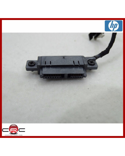 SATA DVD connector HP Pavilion dv7-4000 dv7-4010 dv7-4025 dv7-4030 dv7-4045 dv7-4162