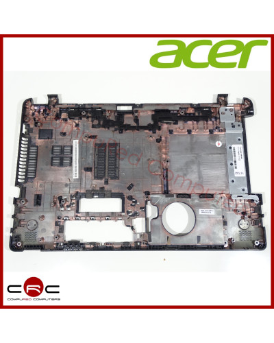 Carcasa inferior Acer Aspire E1-522 Packard Bell TE69