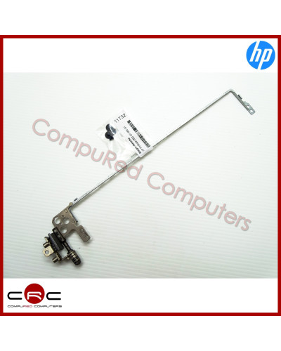 Bisagra derecha HP ProBook 650 G1 655 G1