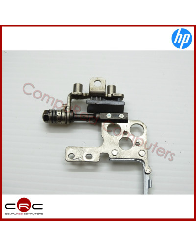 Bisagra derecha HP ProBook 650 G1 655 G1