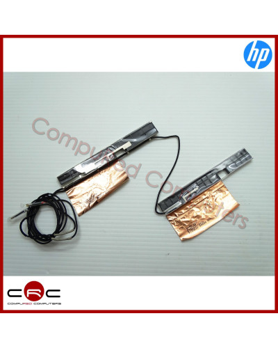 Antena WWAN LTE HP ProBook 650 G1 655 G1