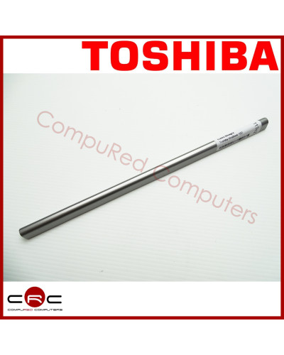 Scharnierabdeckung Toshiba KiraBook 10D