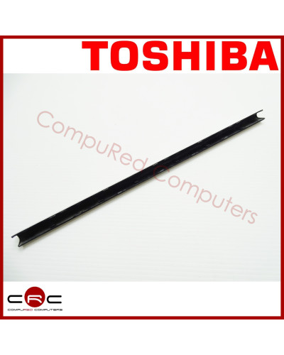 Scharnierabdeckung Toshiba KiraBook 10D