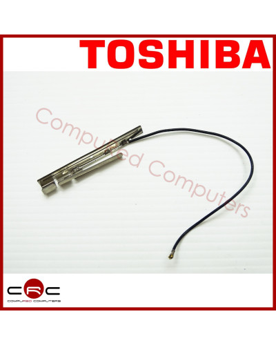 Wlan Antenne MAIN Toshiba KiraBook 10D