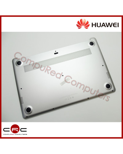 Unteres Gehäuse Huawei MateBook D15 (MRC-W00) (MRC-W70)