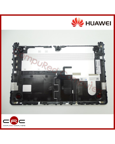 Unteres Gehäuse Huawei MateBook D15 (MRC-W00) (MRC-W70)