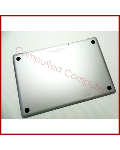 Tapa Inferior Apple MacBook Pro 15" A1286 2011