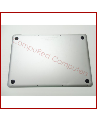 Tapa Inferior Apple MacBook Pro 15" A1286 2011