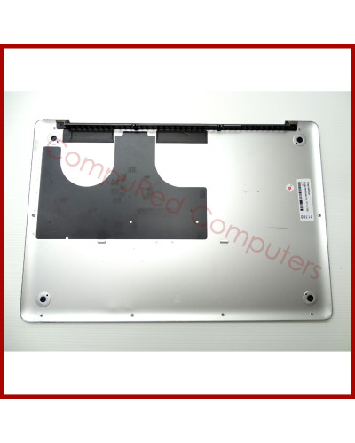 Tapa Inferior Apple MacBook Pro 15" A1286 2011