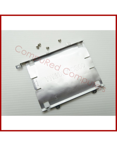 Festplatten-Rahmen Acer ES1-523 ES1-524 ES1-533 EX2540